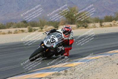 media/Jan-19-2024-Apex Assassins-CVMA Friday (Fri) [[74e94f2102]]/Racer 3/Session 4 Turn 6 Inside/